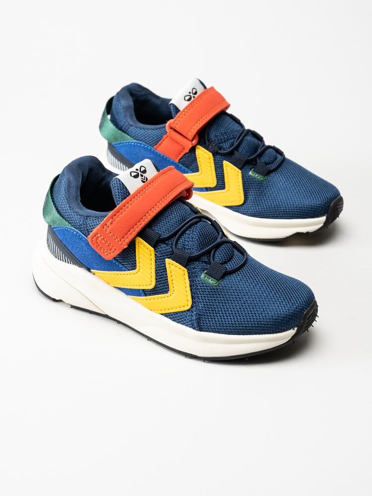 Zapatos Niño