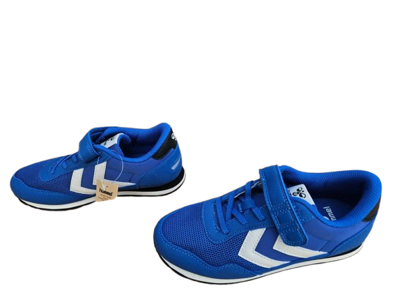 Zapatos Niño