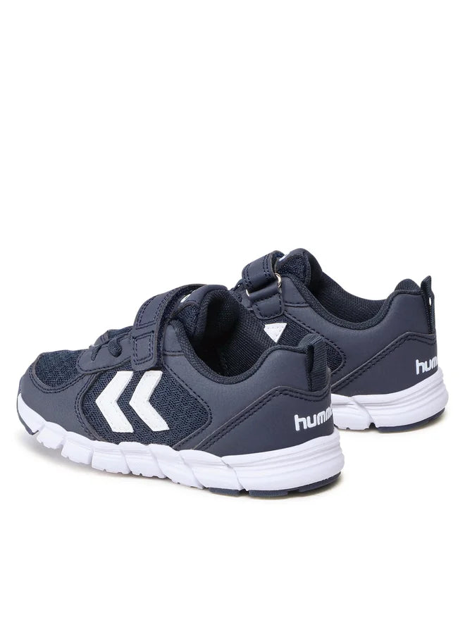 Zapatos Niño