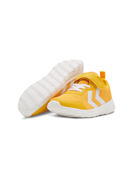 Zapatos Niño