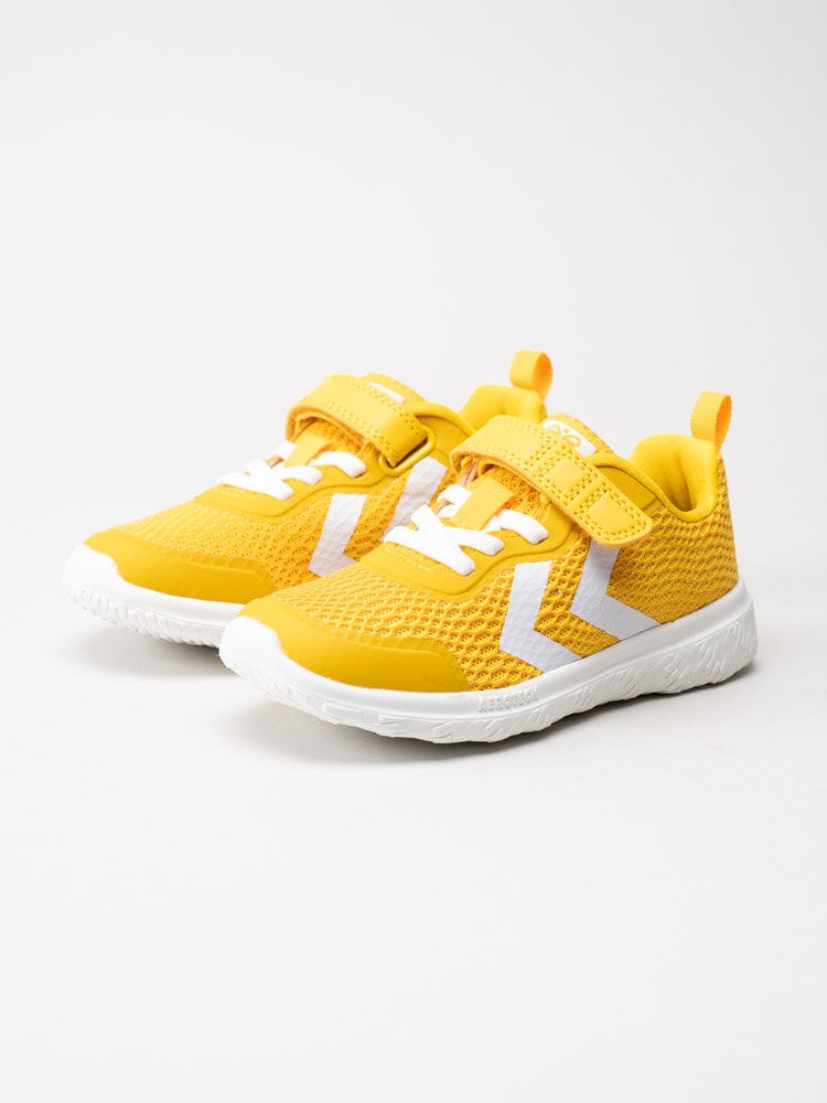 Zapatos Niño