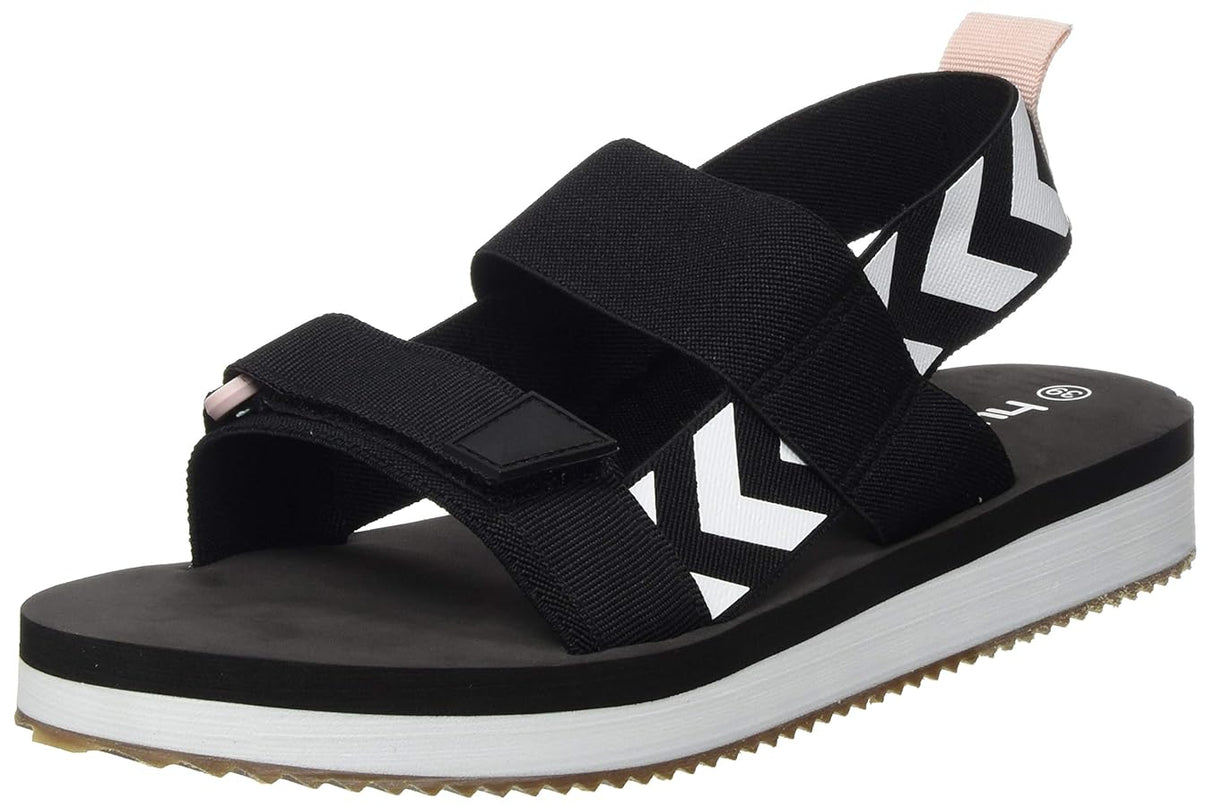 Zapatos Niño