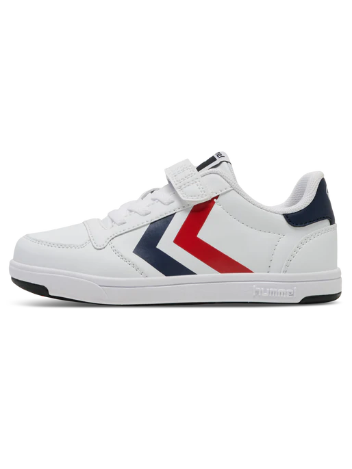 Zapatos Niño