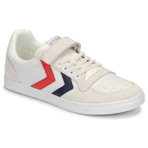Zapatos Niño