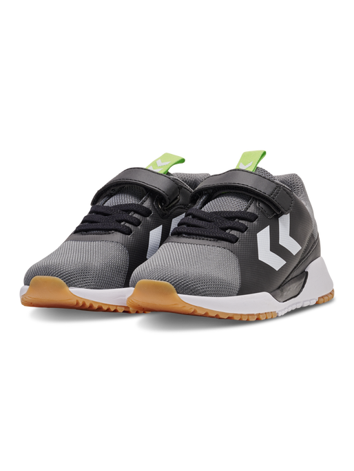 Zapatos Niño