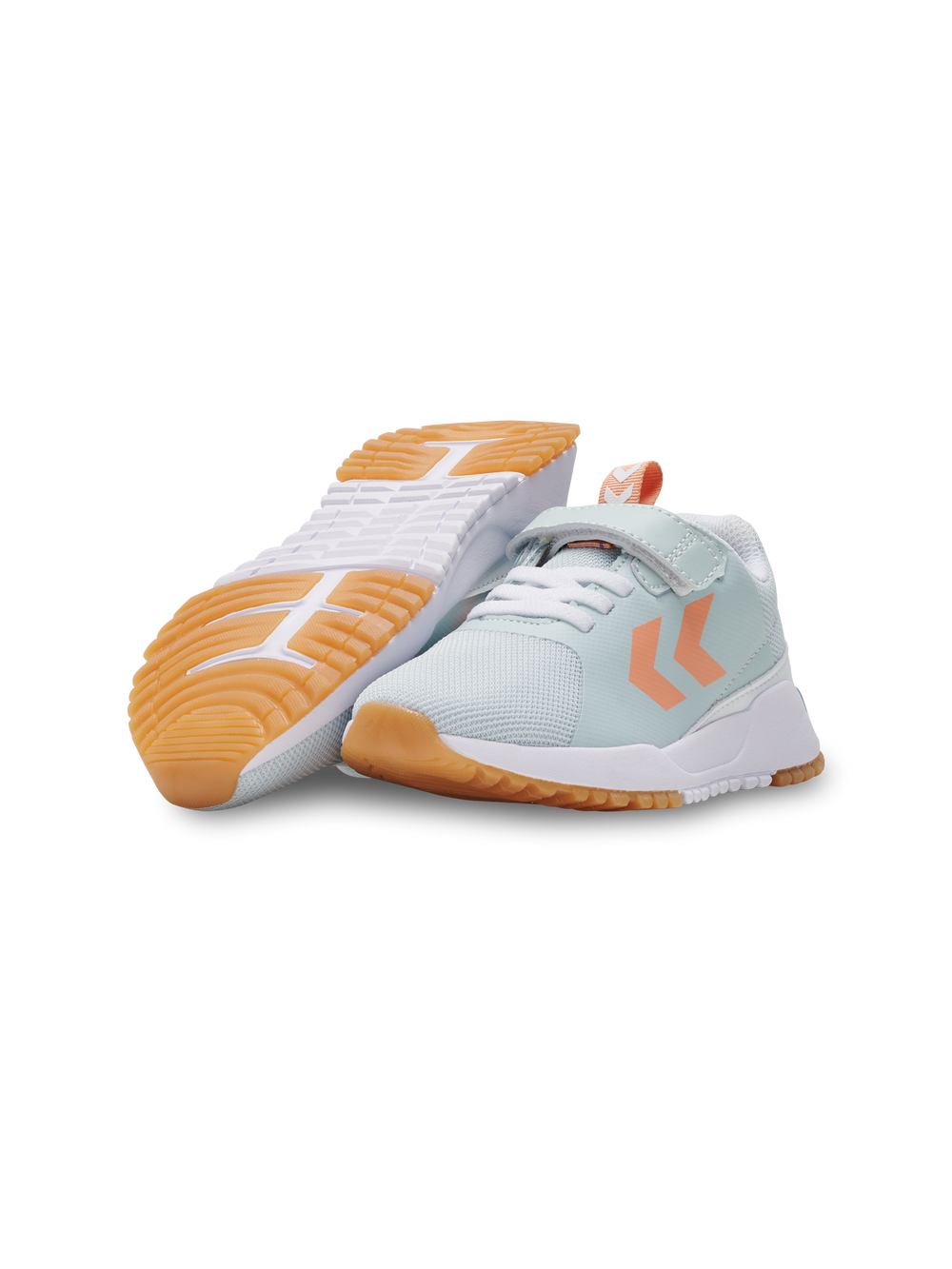 Zapatos Niño