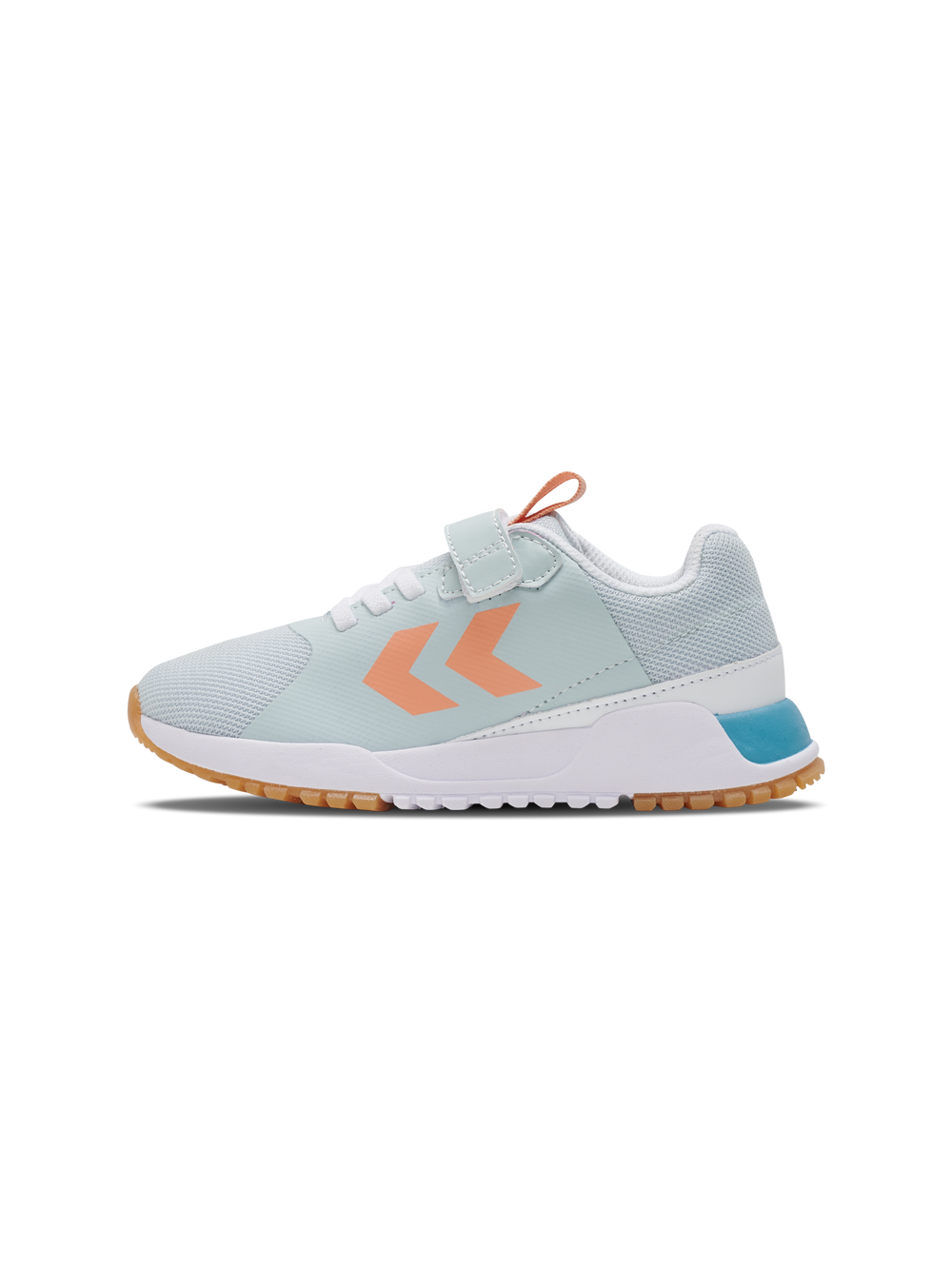Zapatos Niño