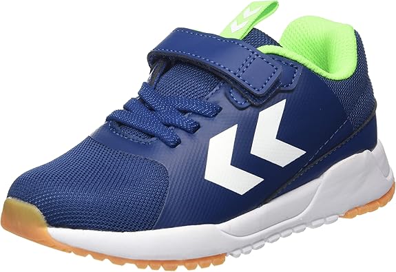 Zapatos Niño