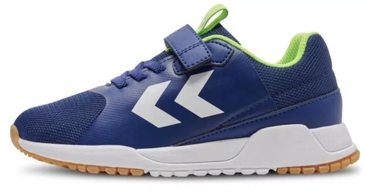 Zapatos Niño