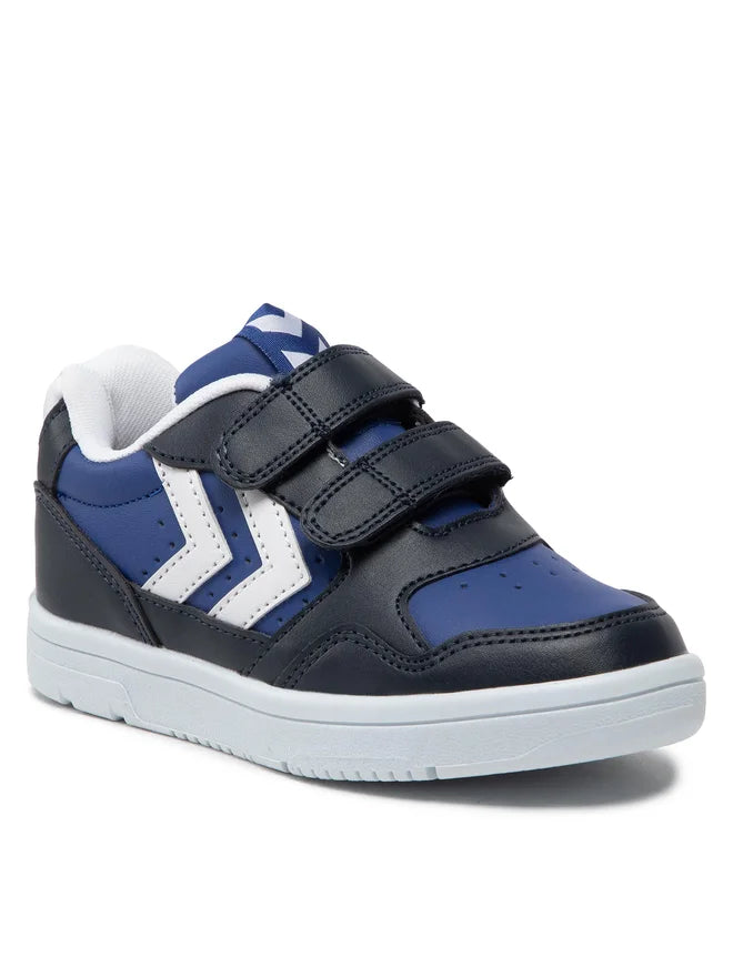 Zapatos Niño