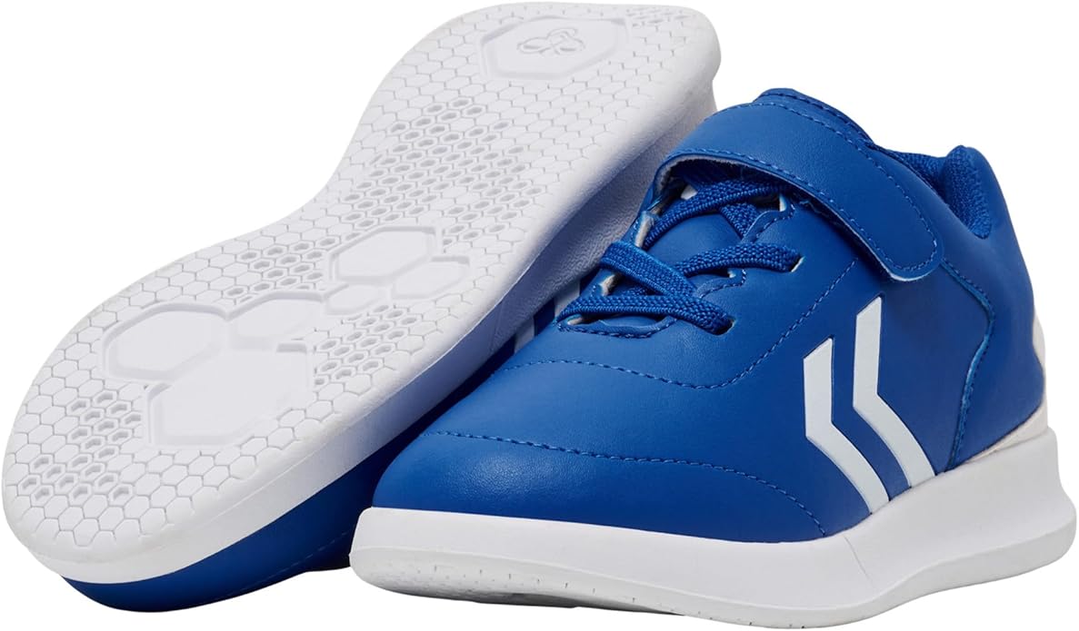 Zapatos Niño