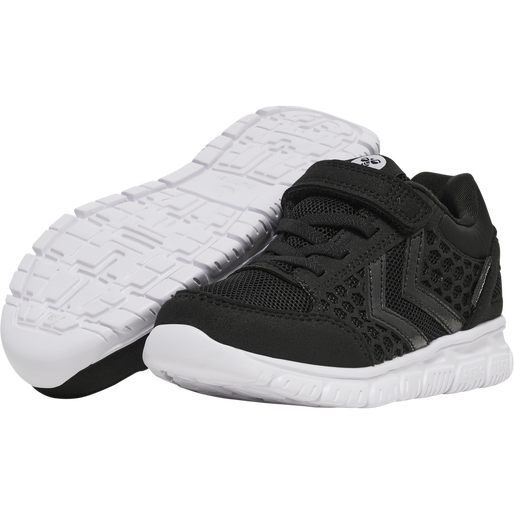 Zapatos Niño