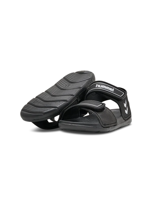 Zapatos Niño