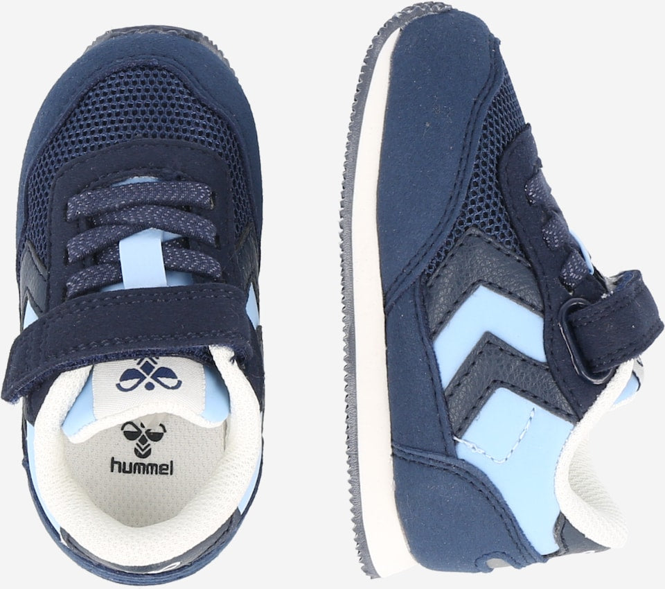Zapatos Niño