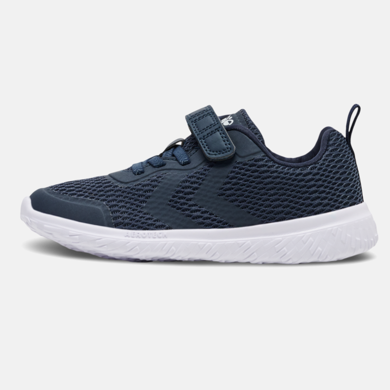 Zapatos Niño