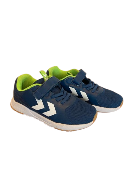 Zapatos Niño