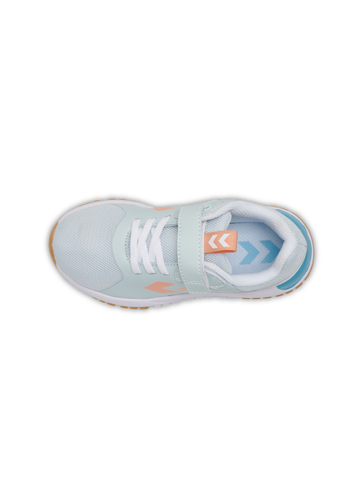 Zapatos Niño