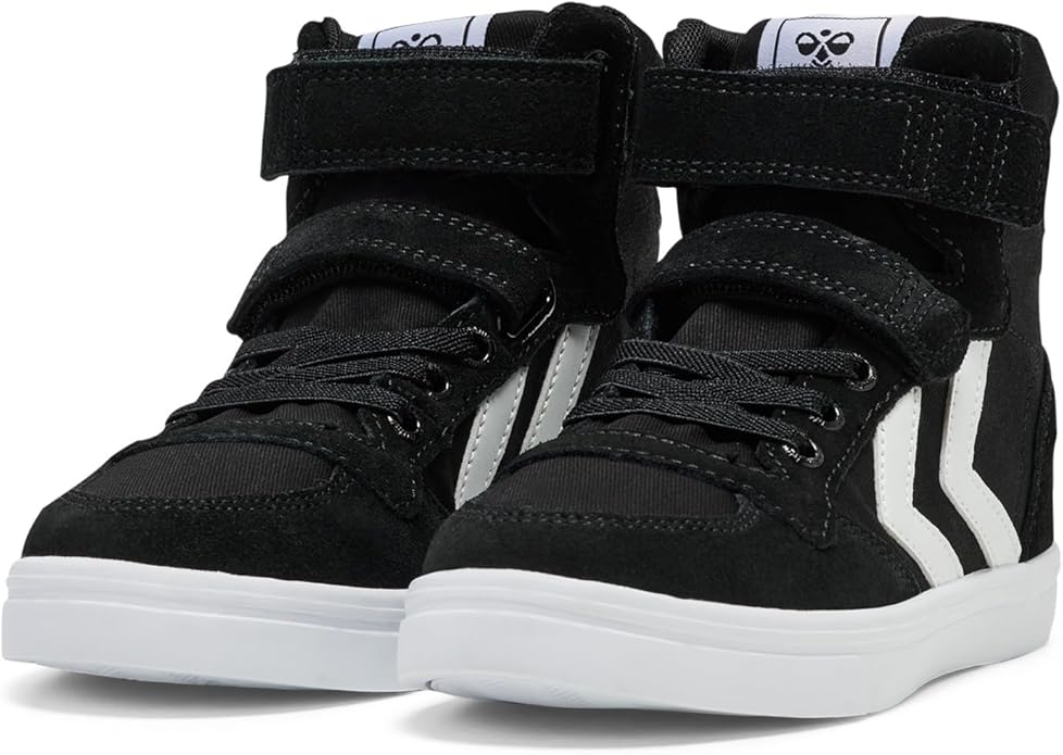 Zapatos Niño