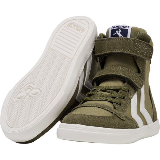 Zapatos Niño