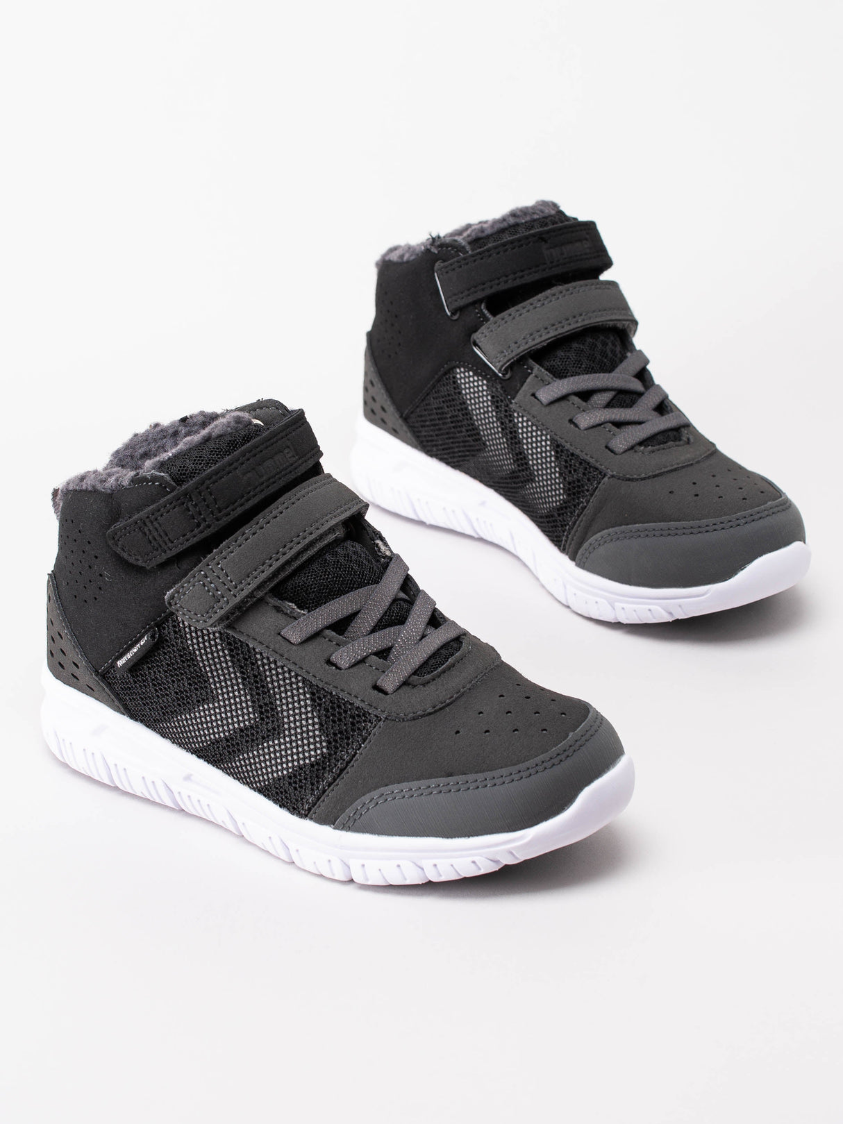 Zapatos Niño