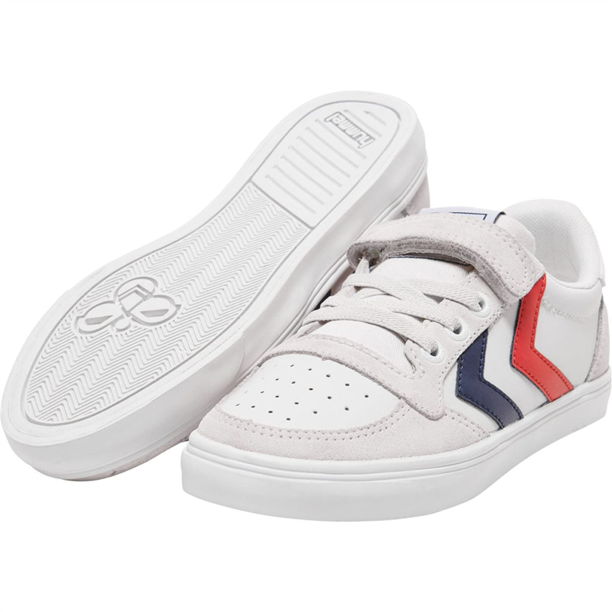 Zapatos Niño