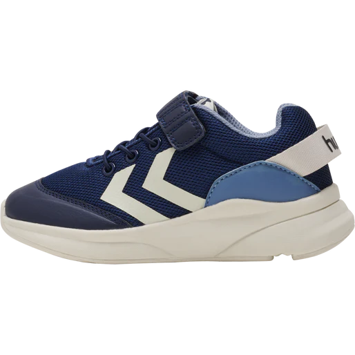 Zapatos Niño
