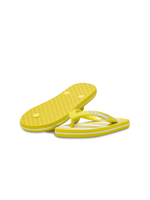 Zapatos Niña