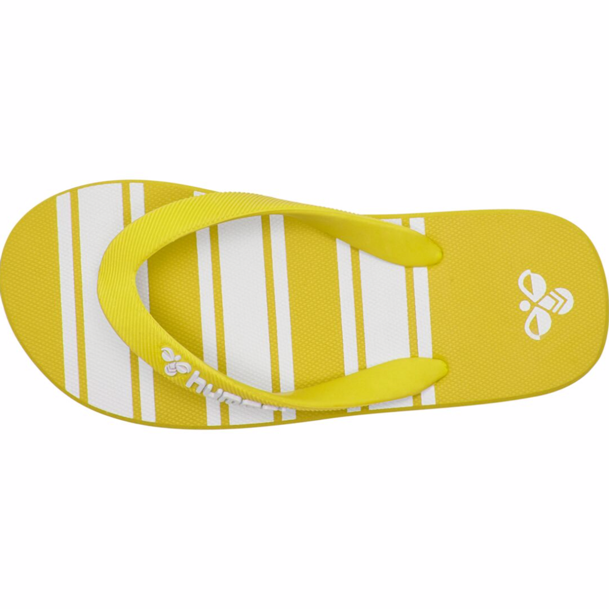 Zapatos Niña