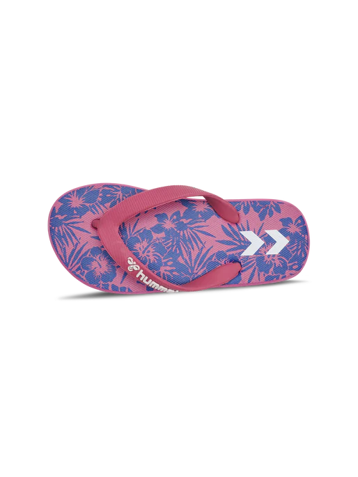 Zapatos Niña