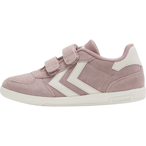 Zapatos Niña