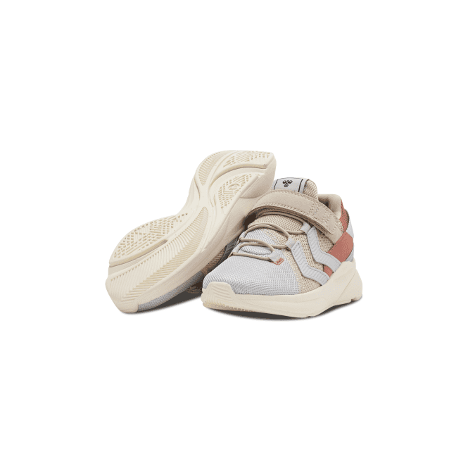 Zapatos Niña