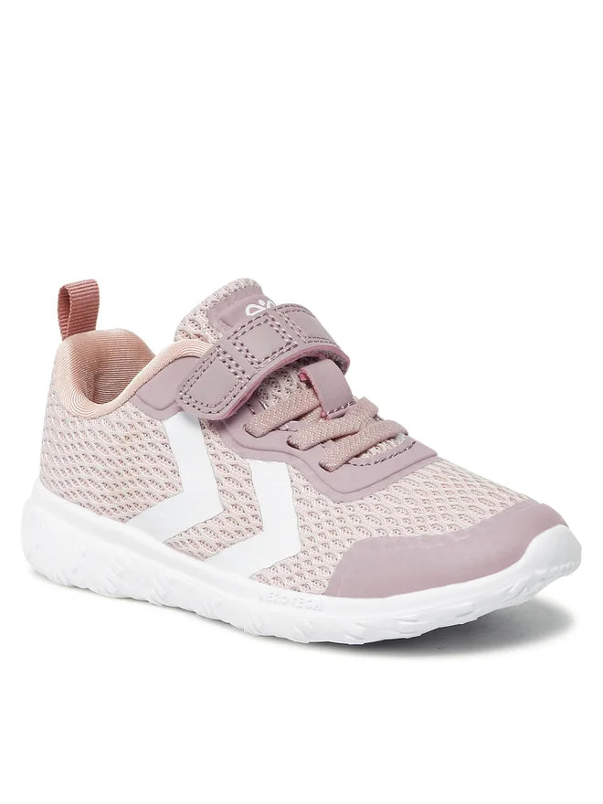 Zapatos Niña