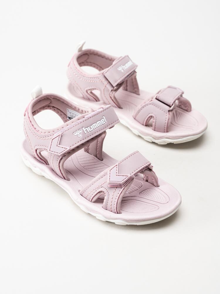 Zapatos Niña