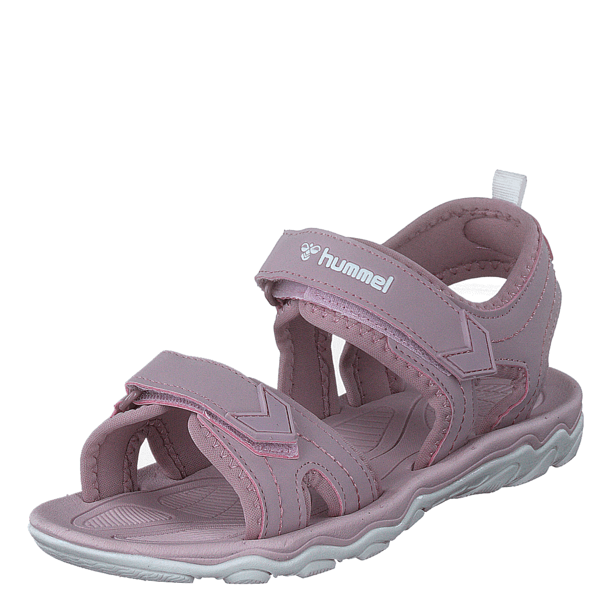Zapatos Niña