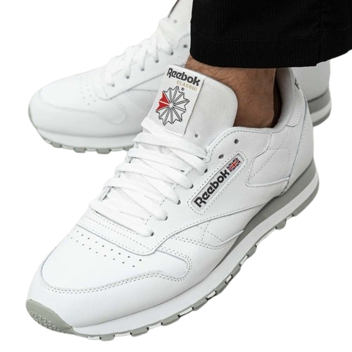 Zapatos Hombre