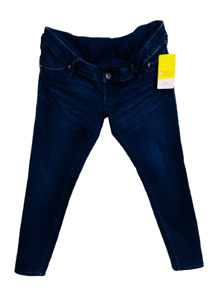 Pantalon Dama