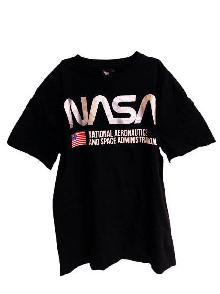 Camisa Niño