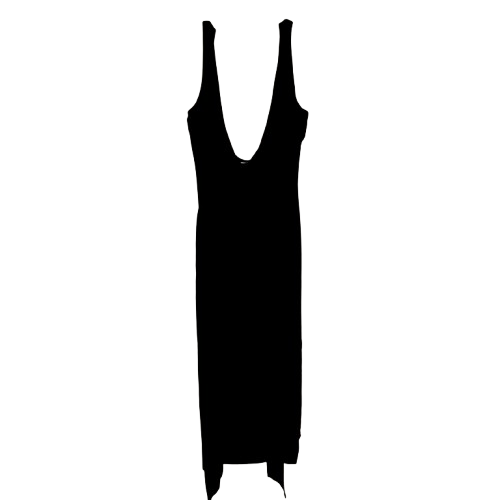 Vestidos Dama