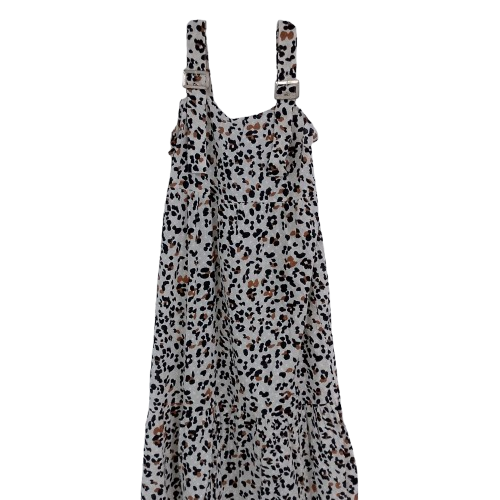 Vestidos Dama