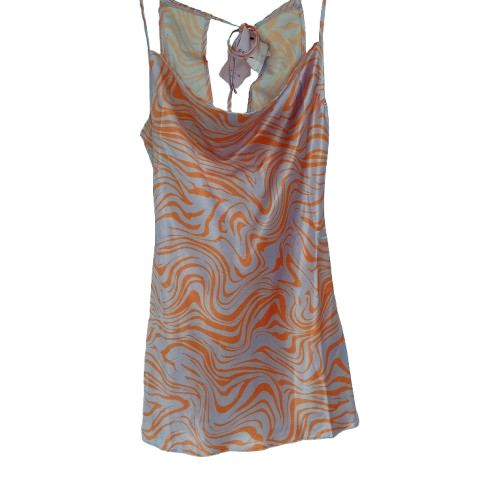 Vestidos Dama