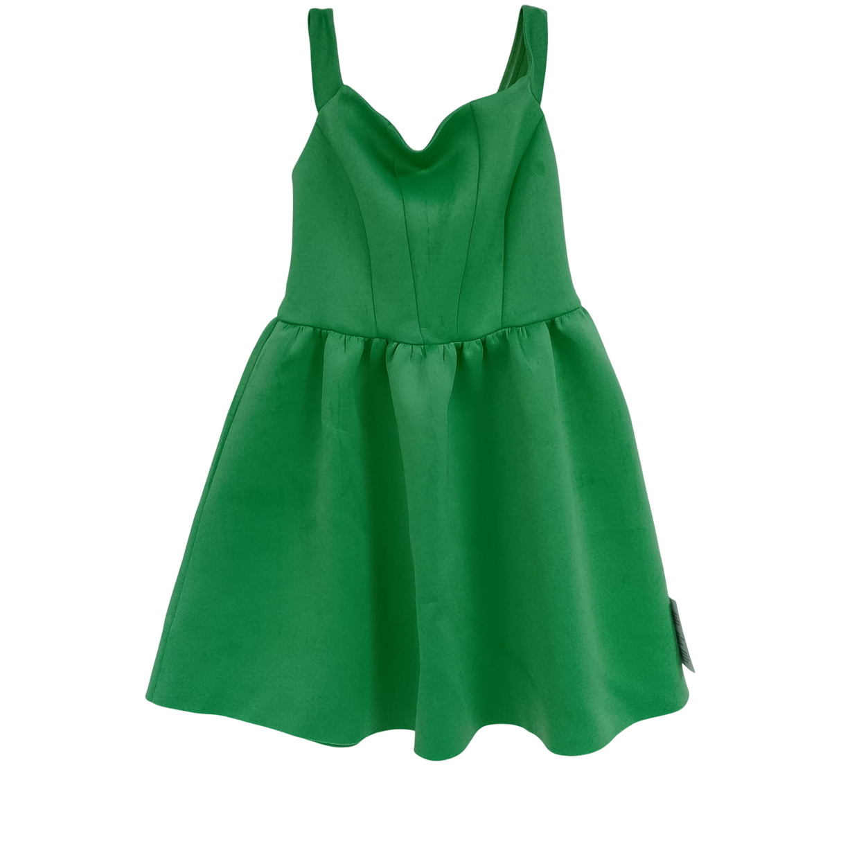 Vestidos Dama