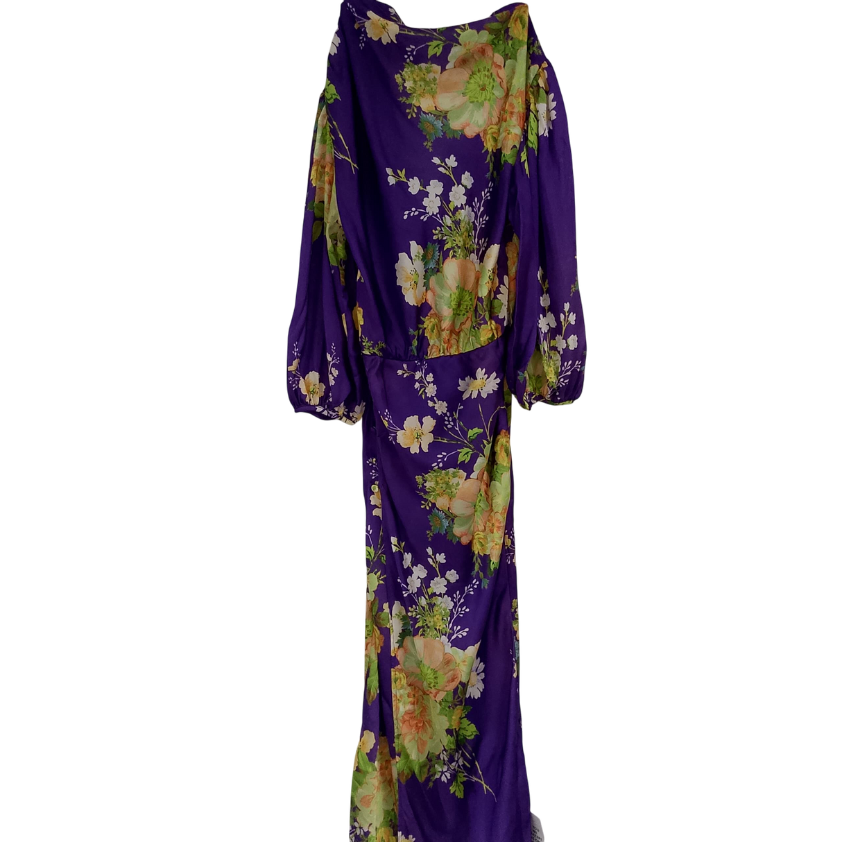 Vestidos Dama