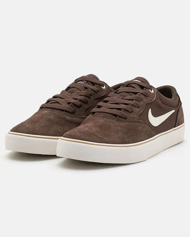 Zapatos Hombre