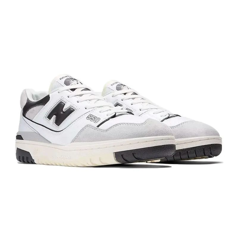 Zapatos Hombre