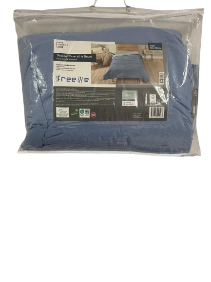 Hogar Ropa de Cama