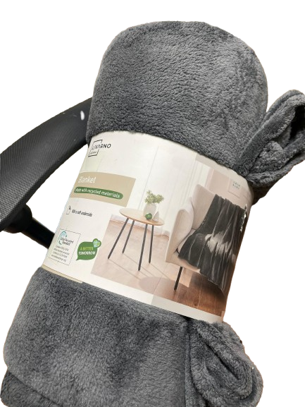 Hogar Ropa de Cama