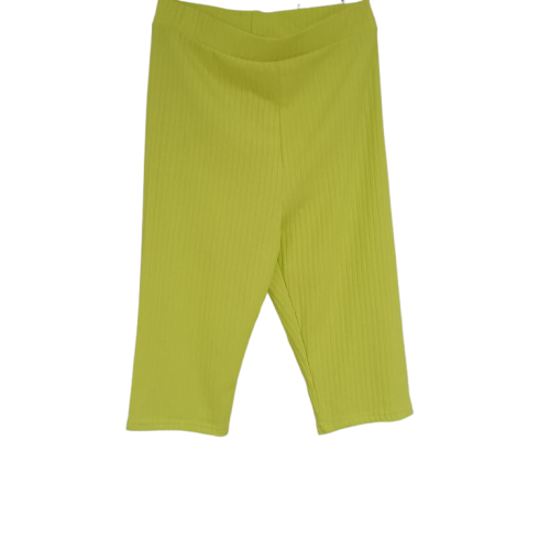 Short Dama