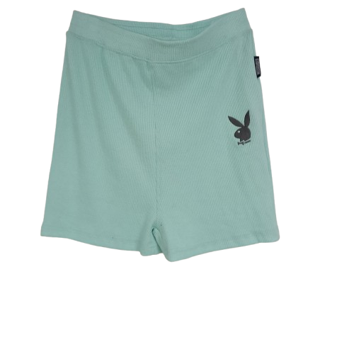 Short Dama