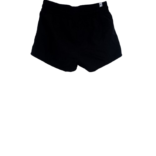 Short Dama