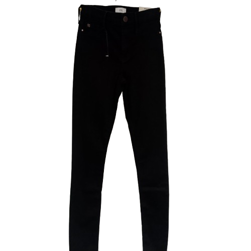 Pantalon Dama